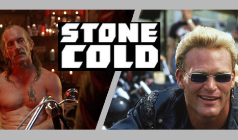 KMG-Worst-Night: „Stone Cold“